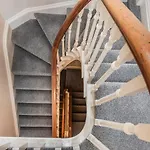 Appartement Great Gate House View - Within Walls York