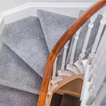 Great Gate House View, Micklegate Near Station Dom wakacyjny York