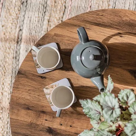 Dom wakacyjny Great Gate House View, Micklegate Near Station