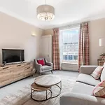 Great Gate House View - Within Walls York